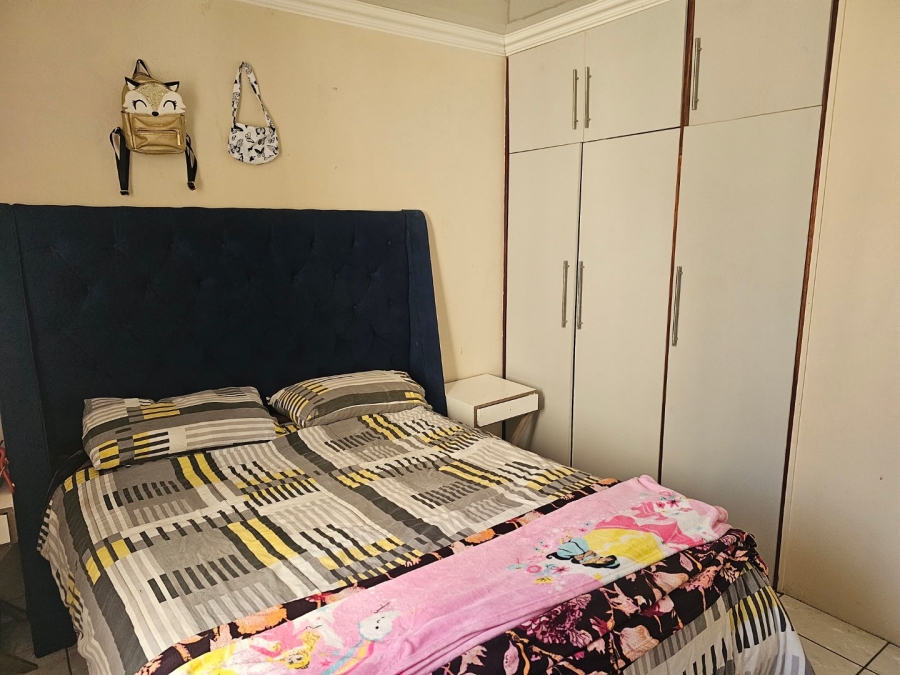 4 Bedroom Property for Sale in Fauna Free State